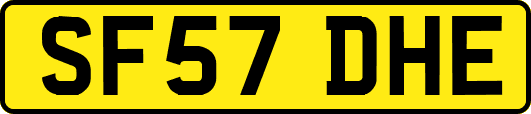 SF57DHE