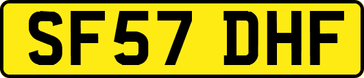 SF57DHF