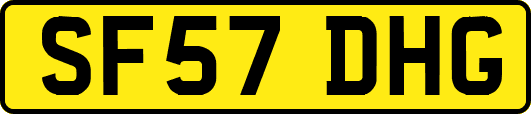 SF57DHG