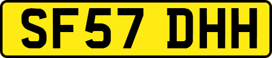 SF57DHH