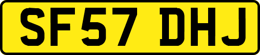 SF57DHJ