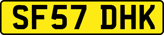 SF57DHK