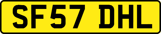 SF57DHL