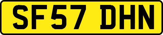 SF57DHN