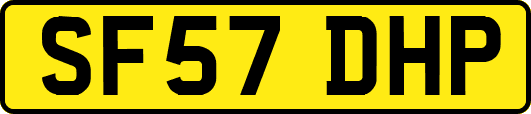 SF57DHP