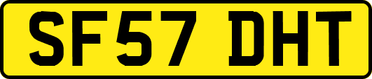 SF57DHT
