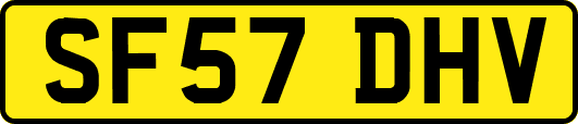 SF57DHV