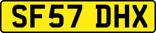 SF57DHX