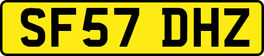 SF57DHZ