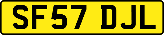 SF57DJL