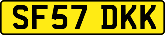 SF57DKK