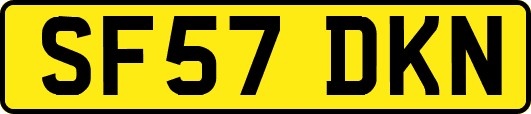 SF57DKN