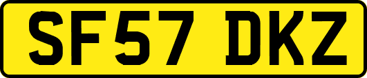 SF57DKZ