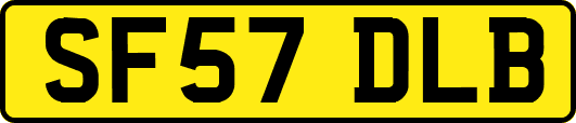 SF57DLB