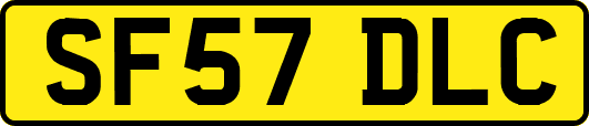 SF57DLC