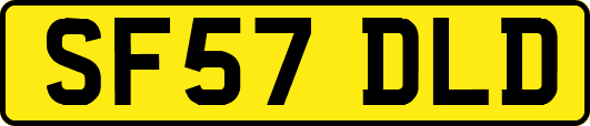 SF57DLD