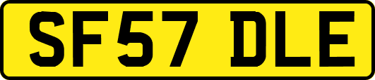 SF57DLE