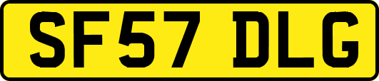 SF57DLG