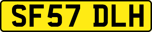 SF57DLH