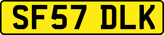 SF57DLK