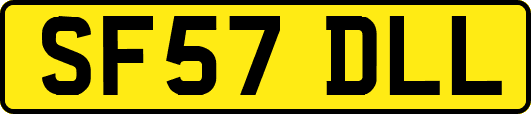 SF57DLL