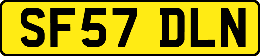 SF57DLN