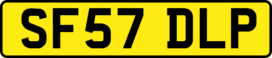 SF57DLP
