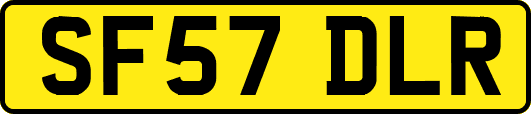 SF57DLR