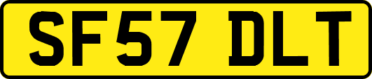 SF57DLT