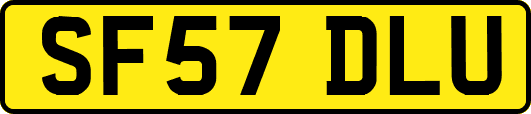 SF57DLU