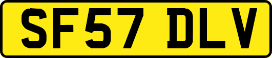 SF57DLV