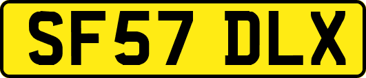 SF57DLX