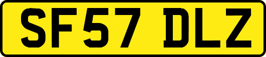 SF57DLZ