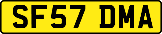 SF57DMA
