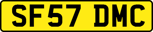 SF57DMC