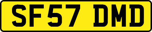 SF57DMD