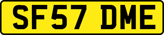 SF57DME