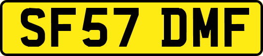 SF57DMF