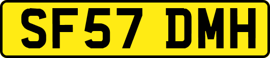 SF57DMH