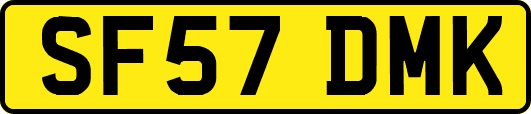 SF57DMK