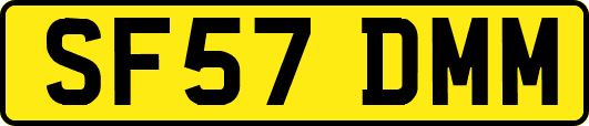 SF57DMM