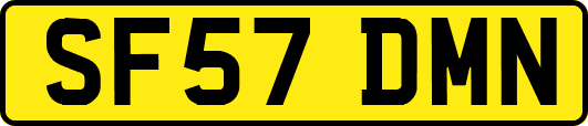 SF57DMN