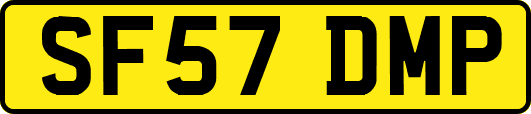 SF57DMP