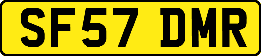 SF57DMR