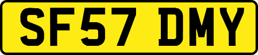 SF57DMY