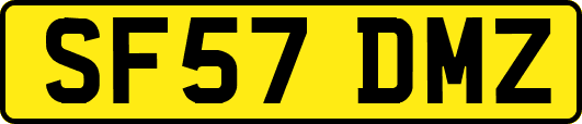 SF57DMZ