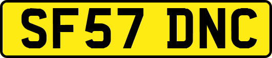 SF57DNC