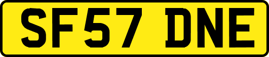 SF57DNE