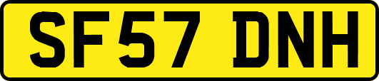 SF57DNH