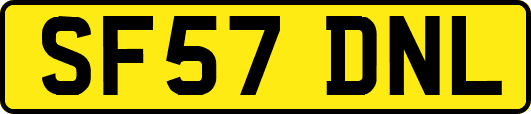 SF57DNL